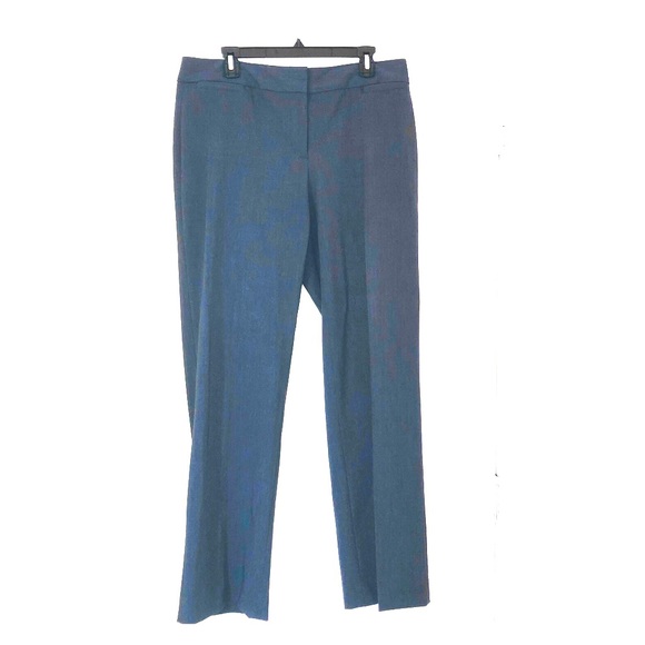 🌹Liz Claiborne Trousers - Picture 1 of 5